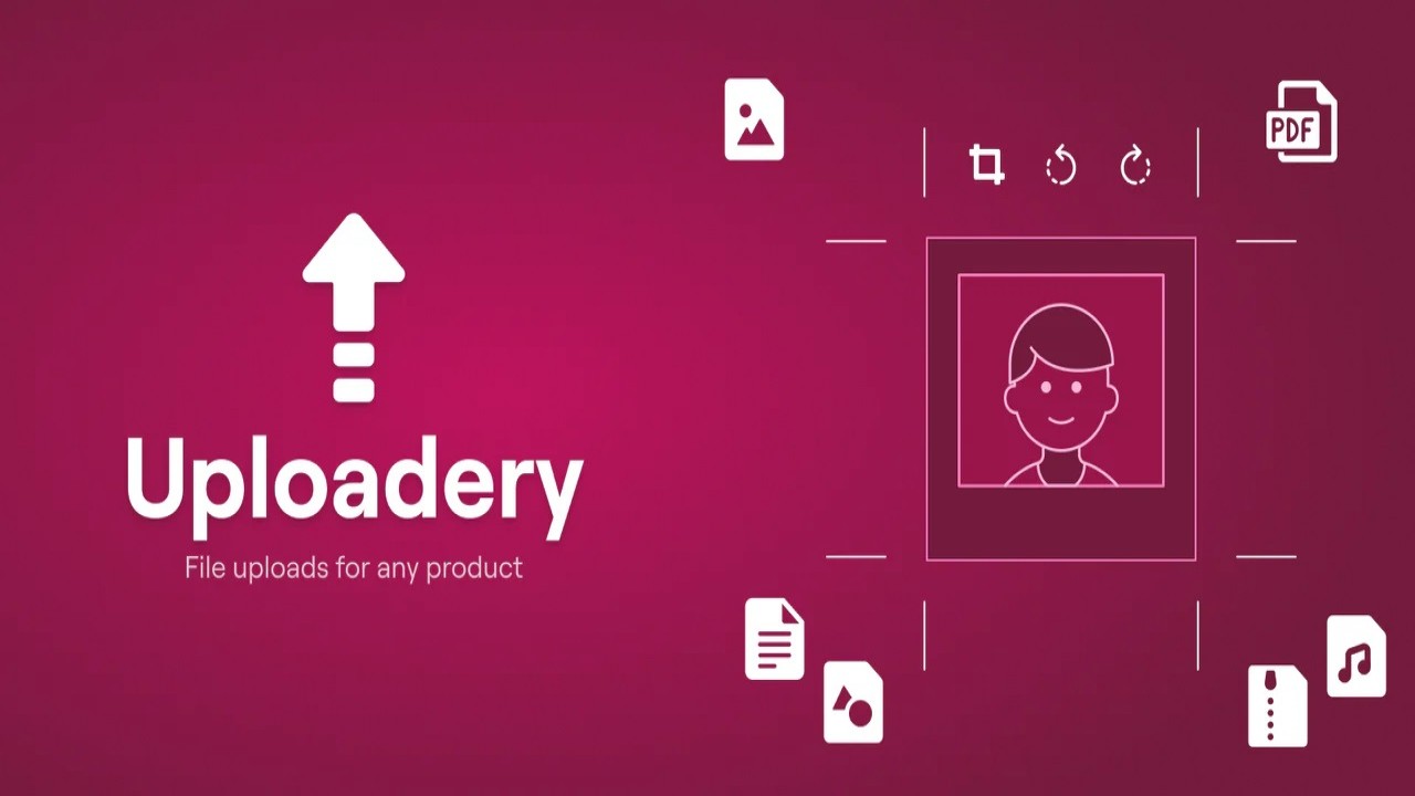 ⭐ BigSendy Alternative in 2025 – Why BigSendy is Your Best File Sharing Option