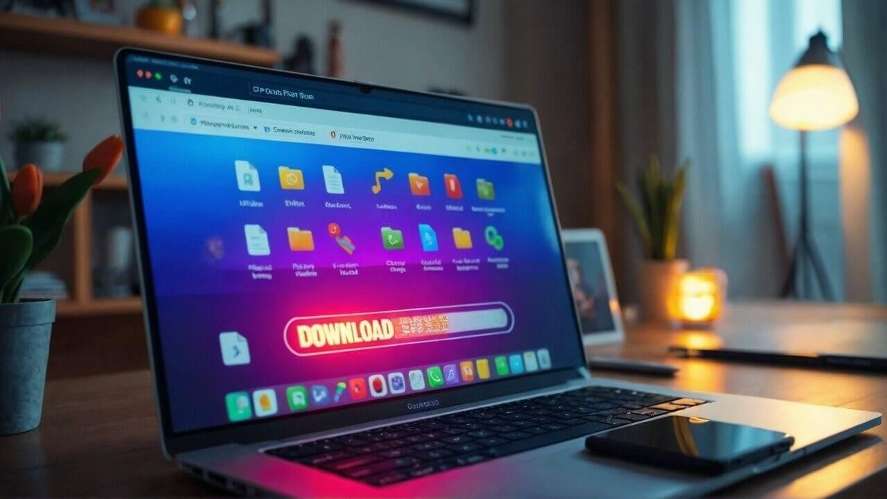 BigSendy.com vs Other File Transfer Platforms: A Comparative Analysis