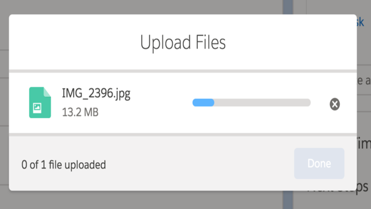 Share Up to 5GB Free – The Ultimate File Transfer Alternative at BigSendy