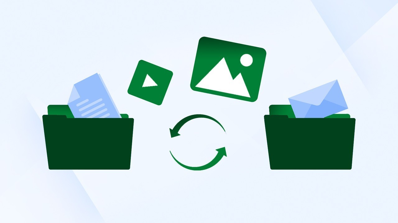 Best BigSendy Alternatives for Effortless File Sharing Worldwide