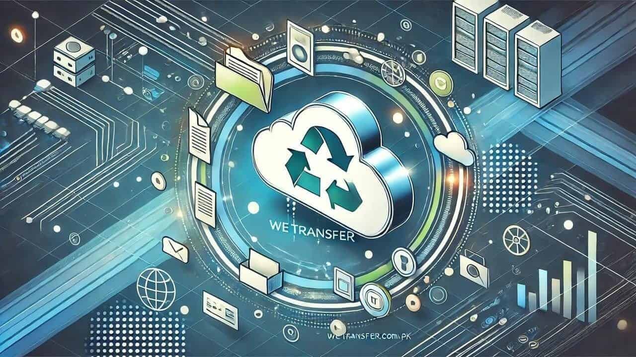 BigSendy.com Cloud Storage Solutions