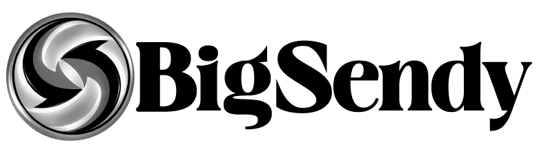 Send Large Files Free Online