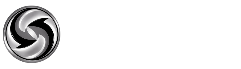 Send Large Files Free Online